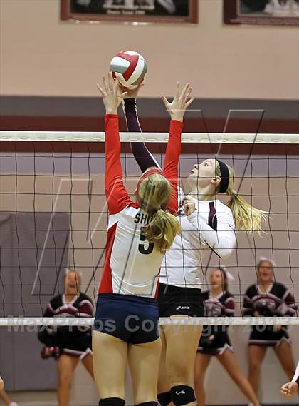 Thumbnail 1 in St. Henry @ Assumption photogallery.