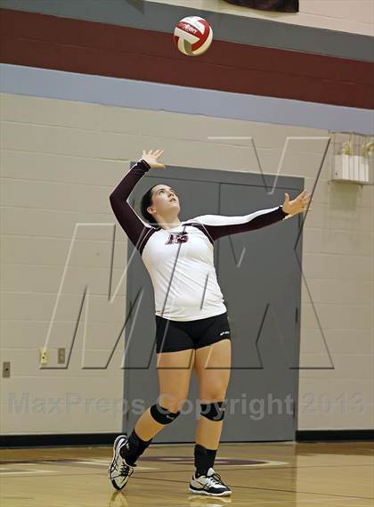 Thumbnail 3 in St. Henry @ Assumption photogallery.