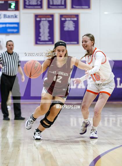 Thumbnail 2 in East Juniata @ Danville photogallery.