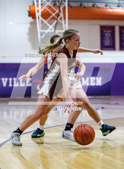 Thumbnail 2 in East Juniata @ Danville photogallery.