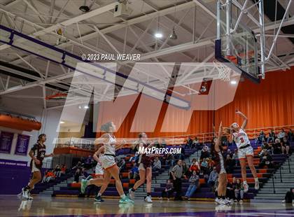 Thumbnail 3 in East Juniata @ Danville photogallery.