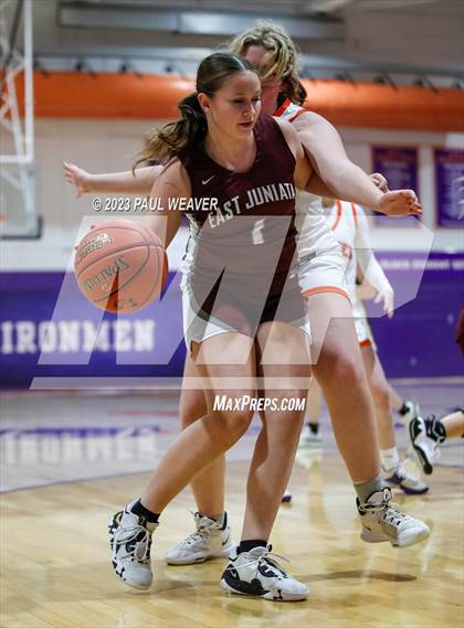 Thumbnail 3 in East Juniata @ Danville photogallery.