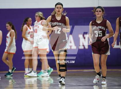 Thumbnail 1 in East Juniata @ Danville photogallery.