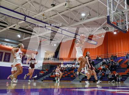 Thumbnail 2 in East Juniata @ Danville photogallery.