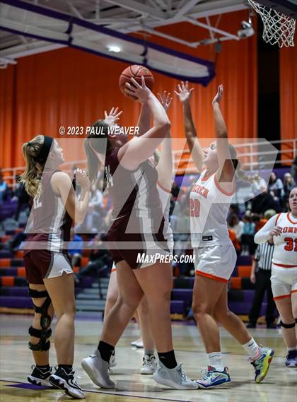 Thumbnail 3 in East Juniata @ Danville photogallery.