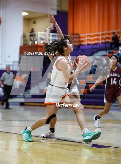 Thumbnail 1 in East Juniata @ Danville photogallery.