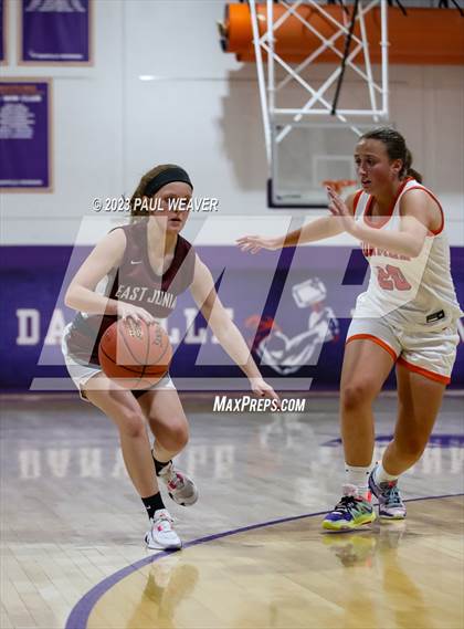 Thumbnail 3 in East Juniata @ Danville photogallery.