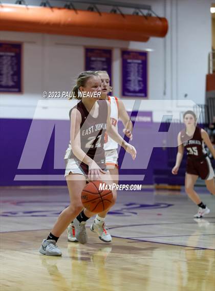 Thumbnail 3 in East Juniata @ Danville photogallery.