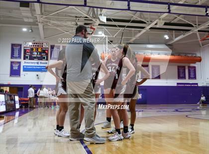 Thumbnail 3 in East Juniata @ Danville photogallery.