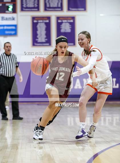 Thumbnail 3 in East Juniata @ Danville photogallery.