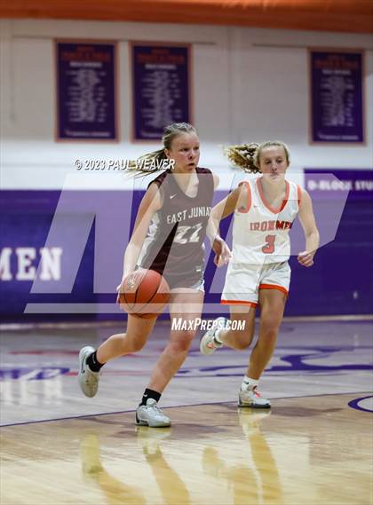 Thumbnail 2 in East Juniata @ Danville photogallery.