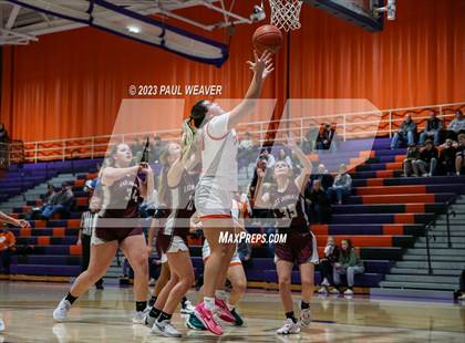 Thumbnail 2 in East Juniata @ Danville photogallery.