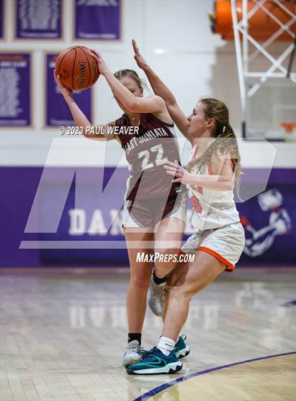 Thumbnail 3 in East Juniata @ Danville photogallery.