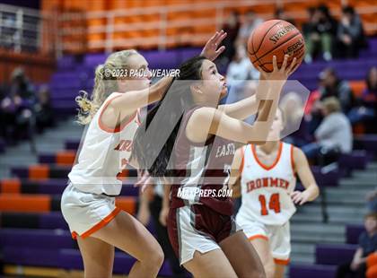 Thumbnail 2 in East Juniata @ Danville photogallery.
