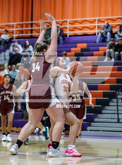 Thumbnail 1 in East Juniata @ Danville photogallery.