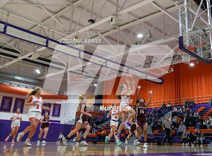 Thumbnail 1 in East Juniata @ Danville photogallery.