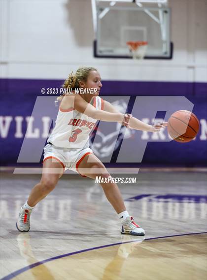 Thumbnail 1 in East Juniata @ Danville photogallery.