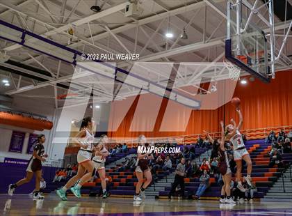 Thumbnail 2 in East Juniata @ Danville photogallery.