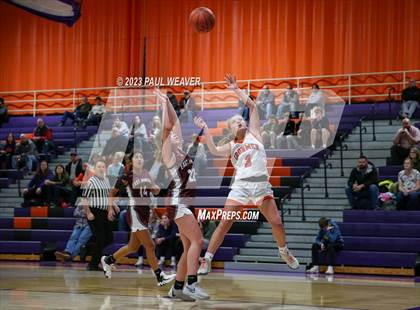 Thumbnail 1 in East Juniata @ Danville photogallery.
