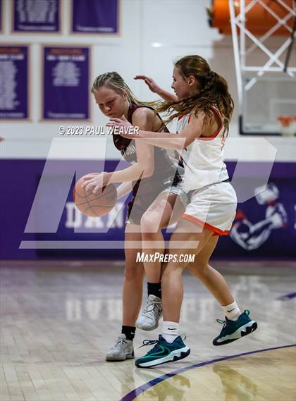 Thumbnail 1 in East Juniata @ Danville photogallery.
