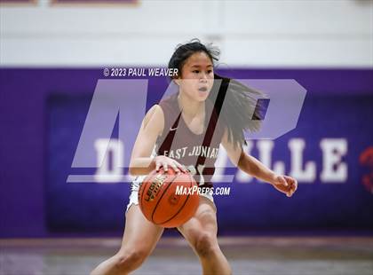 Thumbnail 1 in East Juniata @ Danville photogallery.