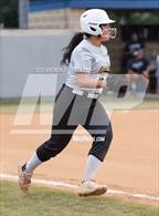 Photo from the gallery "Galena Park @ Lamar Consolidated (UIL 5A D1 Softball Bi-District)"