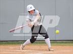 Photo from the gallery "Galena Park @ Lamar Consolidated (UIL 5A D1 Softball Bi-District)"