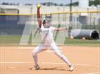 Photo from the gallery "Galena Park @ Lamar Consolidated (UIL 5A D1 Softball Bi-District)"