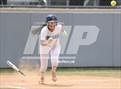 Photo from the gallery "Galena Park @ Lamar Consolidated (UIL 5A D1 Softball Bi-District)"