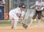 Photo from the gallery "Galena Park @ Lamar Consolidated (UIL 5A D1 Softball Bi-District)"