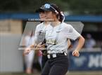 Photo from the gallery "Galena Park @ Lamar Consolidated (UIL 5A D1 Softball Bi-District)"