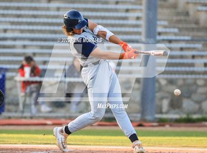 Thumbnail 3 in Camarillo vs Maranatha photogallery.