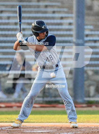 Thumbnail 1 in Camarillo vs Maranatha photogallery.