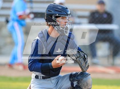 Thumbnail 3 in Camarillo vs Maranatha photogallery.
