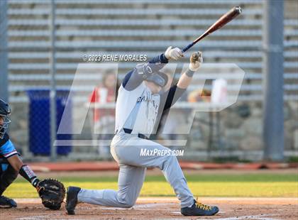 Thumbnail 2 in Camarillo vs Maranatha photogallery.