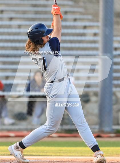 Thumbnail 2 in Camarillo vs Maranatha photogallery.