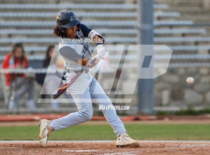 Thumbnail 2 in Camarillo vs Maranatha photogallery.