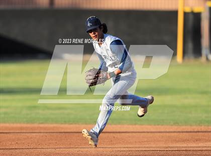 Thumbnail 1 in Camarillo vs Maranatha photogallery.