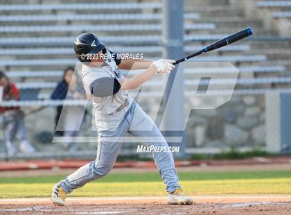 Thumbnail 2 in Camarillo vs Maranatha photogallery.