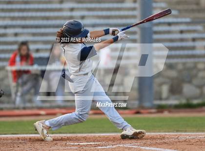 Thumbnail 3 in Camarillo vs Maranatha photogallery.