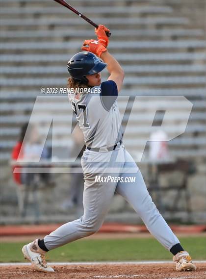 Thumbnail 2 in Camarillo vs Maranatha photogallery.
