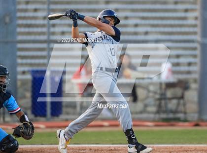Thumbnail 3 in Camarillo vs Maranatha photogallery.