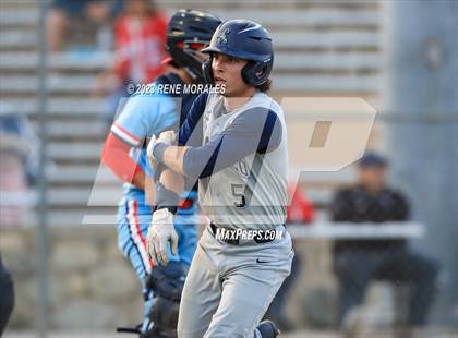 Thumbnail 3 in Camarillo vs Maranatha photogallery.