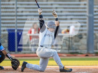 Thumbnail 3 in Camarillo vs Maranatha photogallery.