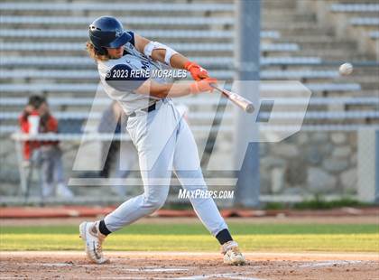 Thumbnail 1 in Camarillo vs Maranatha photogallery.