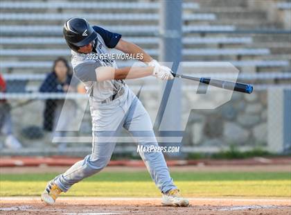 Thumbnail 1 in Camarillo vs Maranatha photogallery.