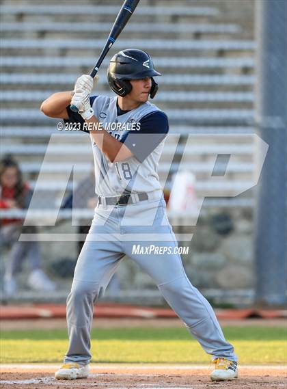 Thumbnail 2 in Camarillo vs Maranatha photogallery.
