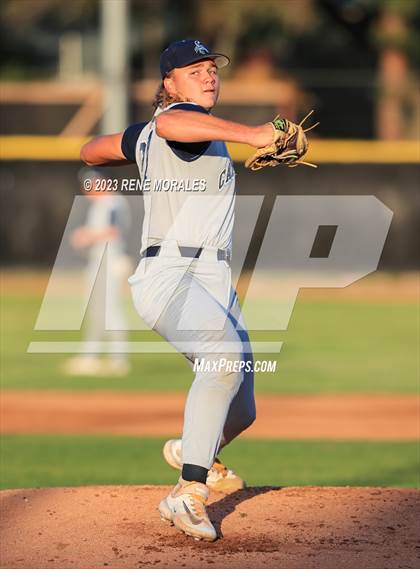 Thumbnail 3 in Camarillo vs Maranatha photogallery.