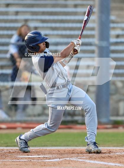 Thumbnail 1 in Camarillo vs Maranatha photogallery.