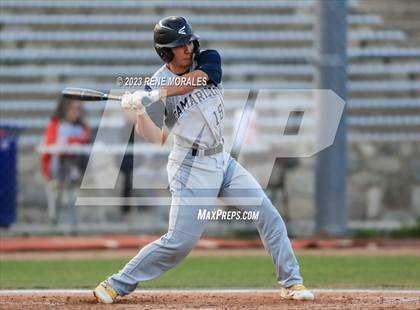 Thumbnail 2 in Camarillo vs Maranatha photogallery.